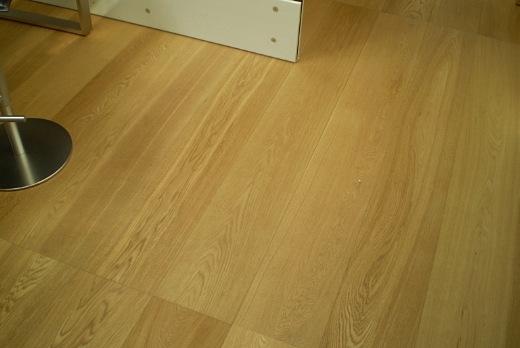 Strada Legnami & Parquet srl Tavolati rovere - 6