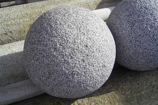 CAMPI EDILIZIA SNC - Materiali edili di recupero per restauri e ristrutturazioni manufatti in pietra,elementi architettonici - 6