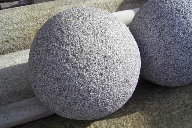 PAVIMENTI IN MARMO / PIETRA - 6