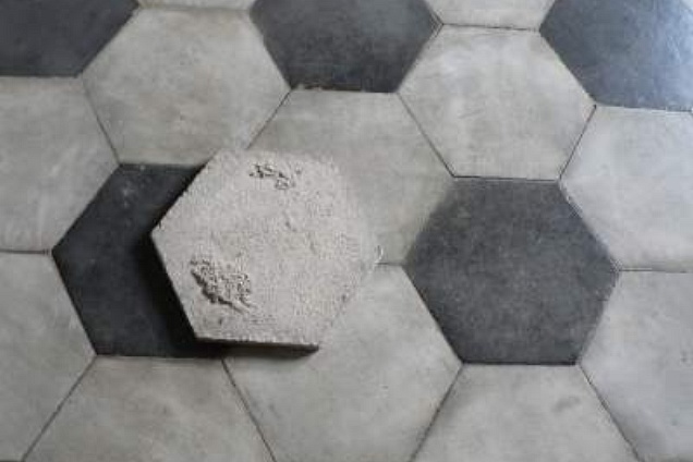 PAVIMENTI DI RECUPERO E MATERIALI PER RISTRUTTURAZIONI (cementine-a-disegno) - 5