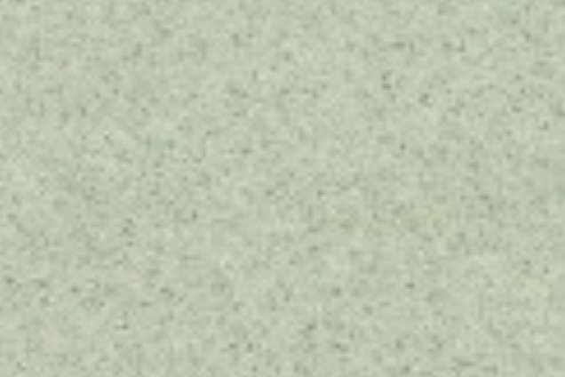 PAVIMENTI SPECIALI (marrone) - 9