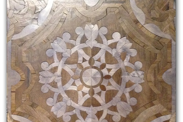 PAVIMENTI DI RECUPERO E MATERIALI PER RISTRUTTURAZIONI (pavimenti-in-legno-a-quadrotti) - 2