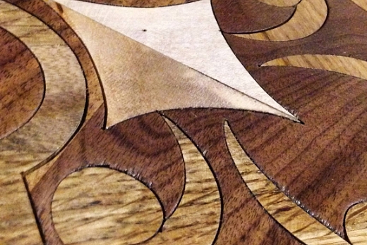 A P I - Antichi Pavimenti Italiani Pavimenti Artistici - 4