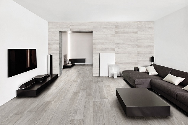 PAVIMENTI IN CERAMICA (piu-colori-in-un-singolo-pezzo) in Emilia-Romagna - 3