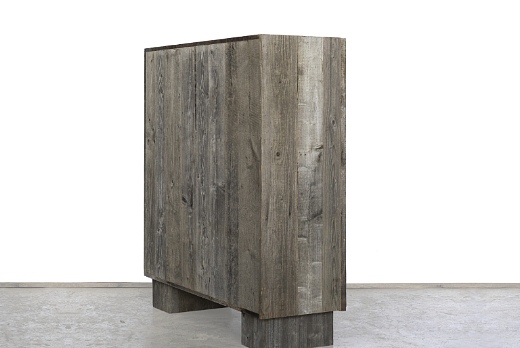 ANTICA EDILIZIA s.r.l. Arredamento Design Legno Antico Originale - 3