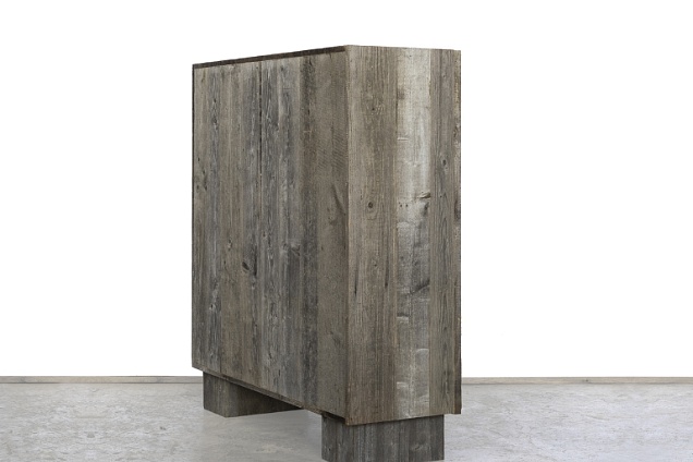 PAVIMENTI DI RECUPERO E MATERIALI PER RISTRUTTURAZIONI (mobili) - 3