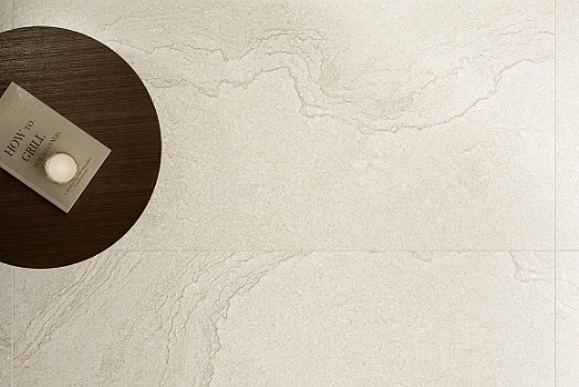 Ceramiche COEM SINAI - 1