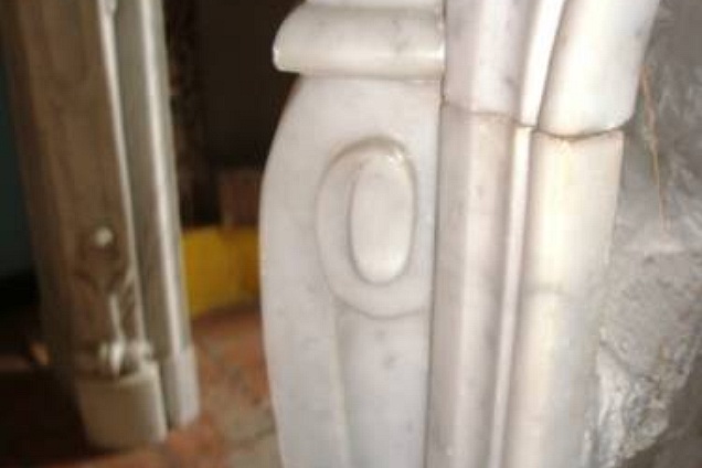  in Emilia-Romagna - 5