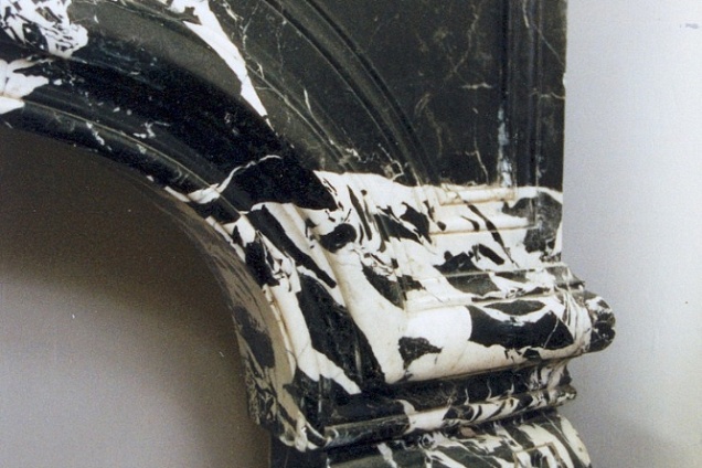 PAVIMENTI DI RECUPERO E MATERIALI PER RISTRUTTURAZIONI (camini-in-marmo) - 3