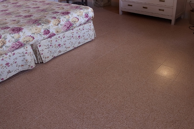 POSATORI PAVIMENTI - 4