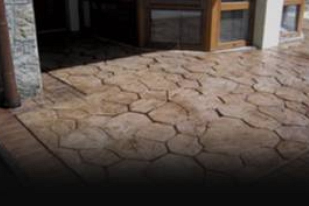 PAVIMENTI SPECIALI (quadrato) - 2