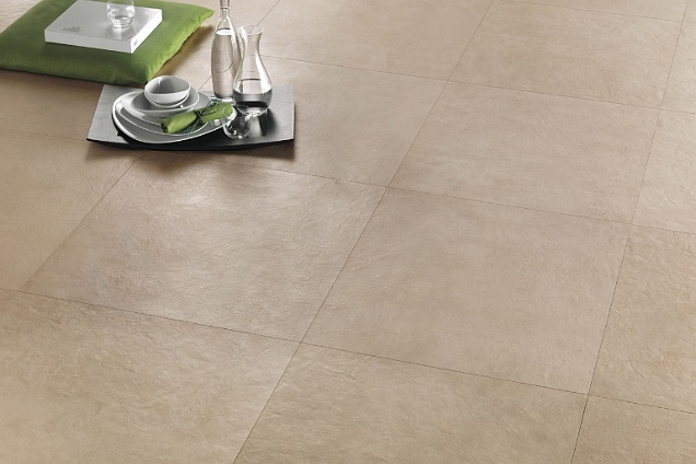 PAVIMENTI IN CERAMICA in Emilia-Romagna - 7