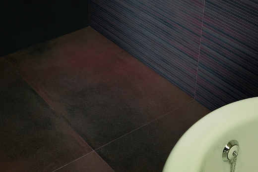 STORM Nero multicolor