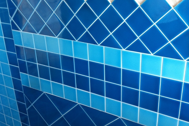 POSATORI PAVIMENTI - 7