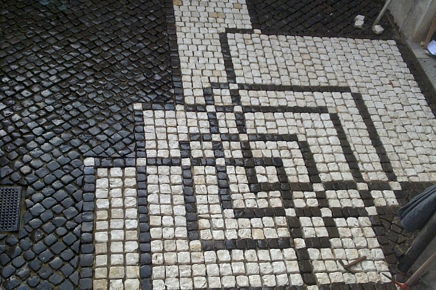 ARCHITETTI E INTERIOR DESIGN - 3