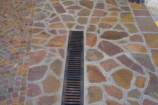 Picaprede di Darkin Maffi Picaprede - 8