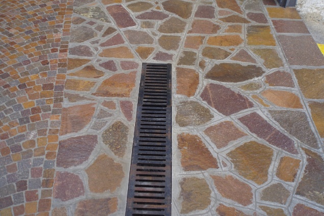 POSATORI PAVIMENTI - 8