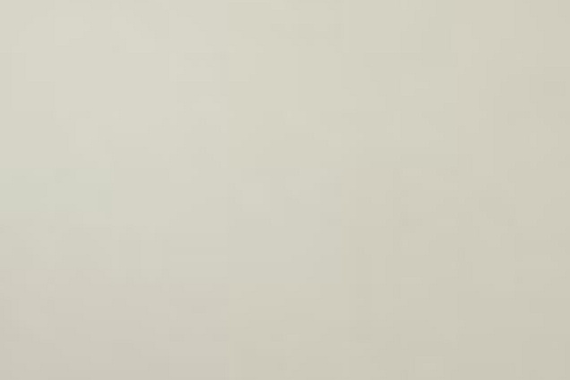 RIVESTIMENTI (nero) - 3