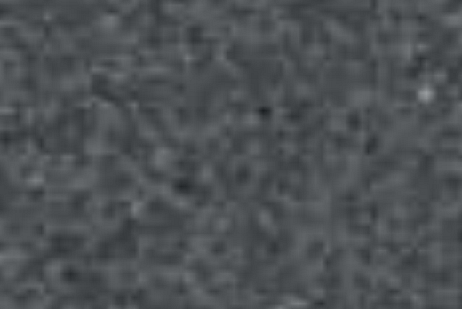 Liuni SpA Pavimenti vinilici non direzionaliCLASSIC MYSTIQUE - 6