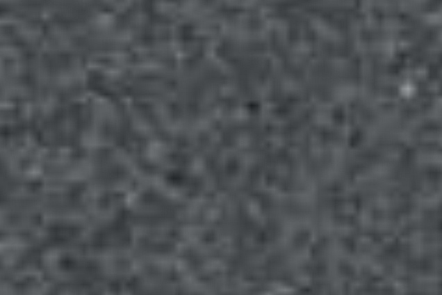 PAVIMENTI SPECIALI (beige) - 6