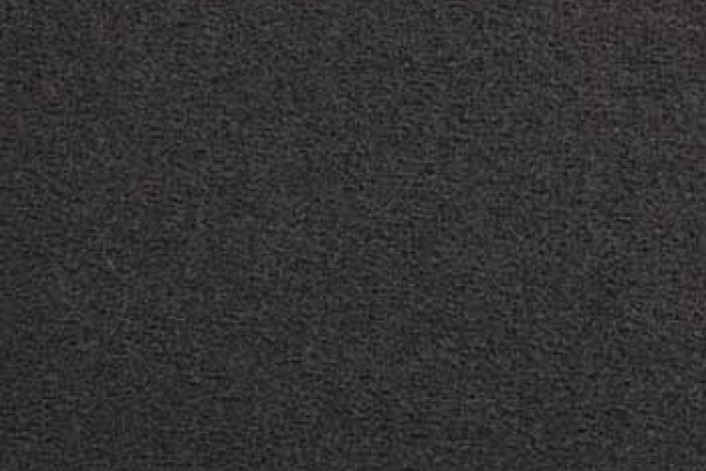 MOQUETTE, TESSUTO, TATAMI - 9