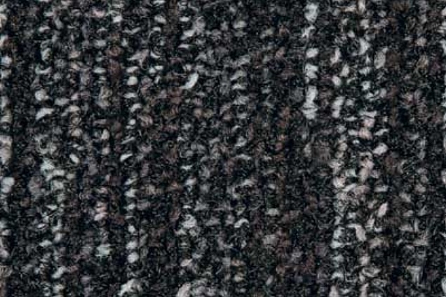 MOQUETTE, TESSUTO, TATAMI - 4