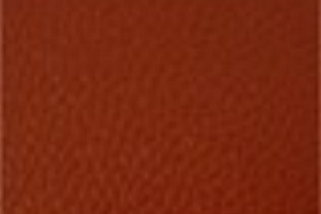 PAVIMENTI SPECIALI (rosso) - 4