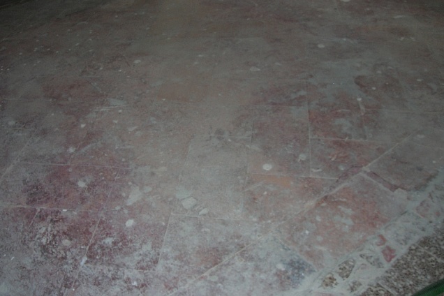 PAVIMENTI DI RECUPERO E MATERIALI PER RISTRUTTURAZIONI (pavimenti-in-cotto) - 5