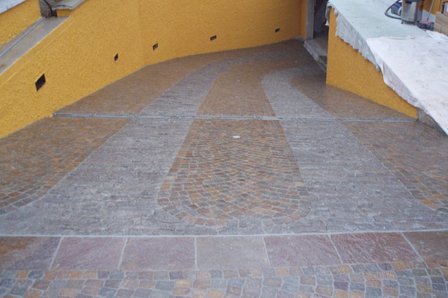 POSATORI PAVIMENTI - 5