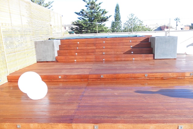 PAVIMENTI PER ESTERNI (pavimenti-in-legno-parquet) - 2