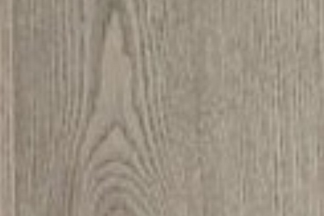 PARQUET / PAVIMENTI IN LEGNO - 2