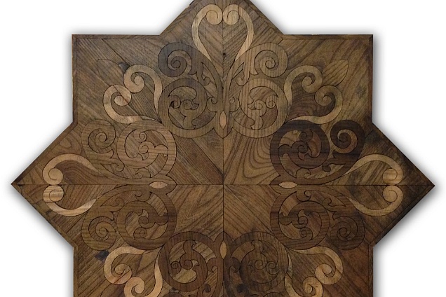 PAVIMENTI DI RECUPERO E MATERIALI PER RISTRUTTURAZIONI (pavimenti-in-legno-a-quadrotti) - 2