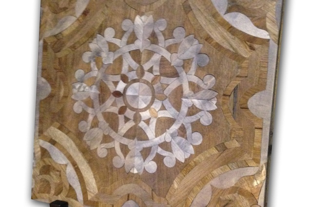 PAVIMENTI DI RECUPERO E MATERIALI PER RISTRUTTURAZIONI (pavimenti-in-legno-a-quadrotti) - 3