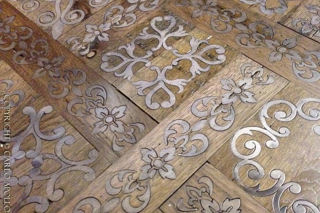 PAVIMENTI DI RECUPERO E MATERIALI PER RISTRUTTURAZIONI (pavimenti-in-legno-a-quadrotti) - 4