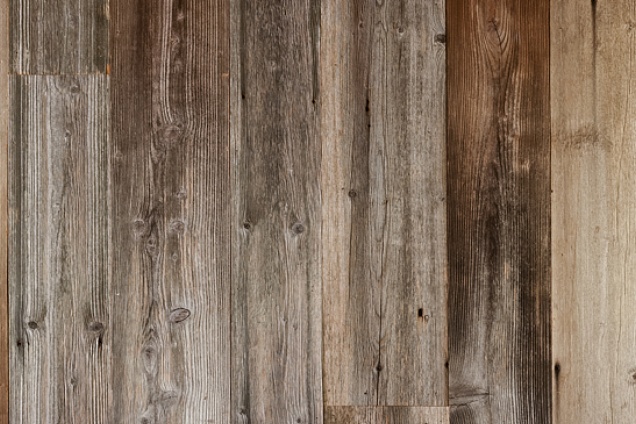 PAVIMENTI DI RECUPERO E MATERIALI PER RISTRUTTURAZIONI (altro) - 4