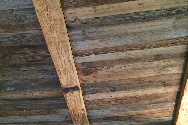 RIVESTIMENTI (continuo) - 5