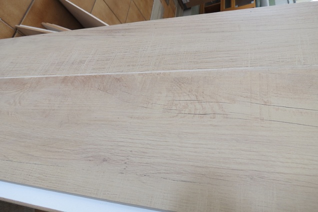 PAVIMENTI IN CERAMICA (piu-colori-in-un-singolo-pezzo) in Emilia-Romagna - 4