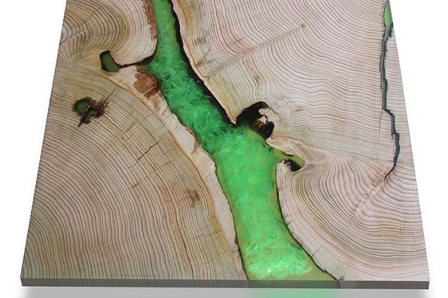 PAVIMENTI DI RECUPERO E MATERIALI PER RISTRUTTURAZIONI (elementi-architettonici) - 6