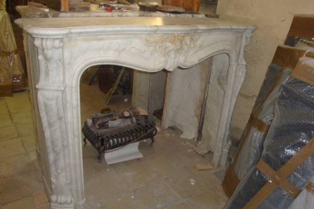  in Emilia-Romagna - 1