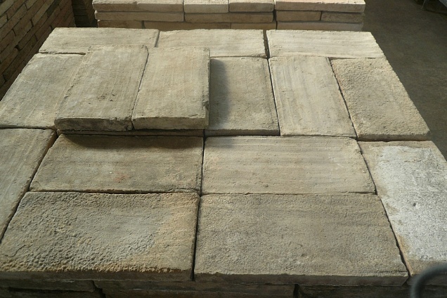  in Emilia-Romagna - 4