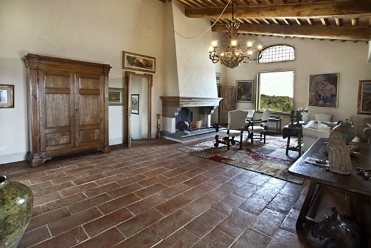 Maro Cristiani Srl Listello - 1