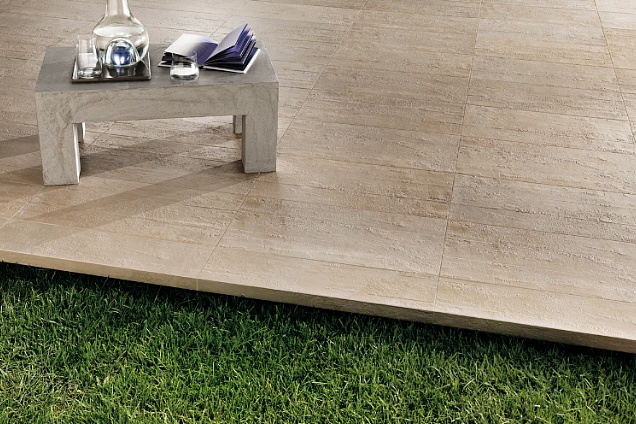 PAVIMENTI IN CERAMICA in Emilia-Romagna - 8