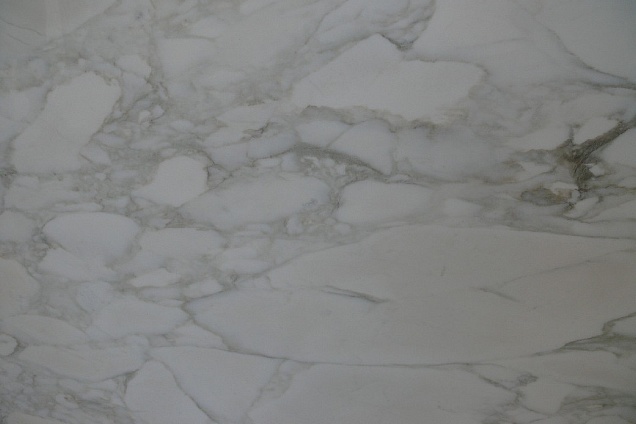 PAVIMENTI IN MARMO / PIETRA - 8