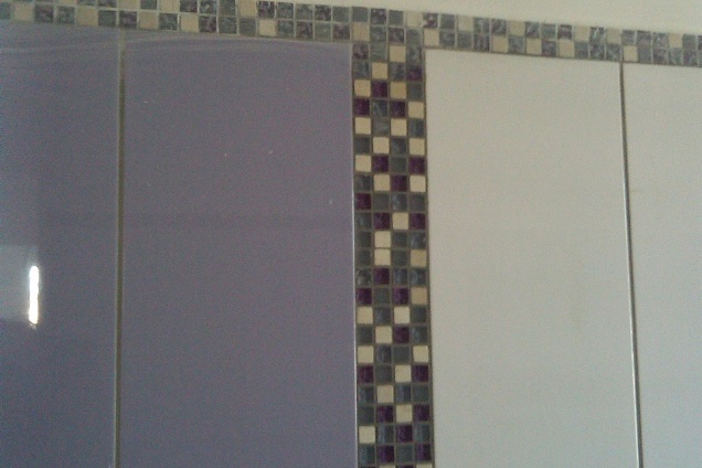 POSATORI PAVIMENTI - 2