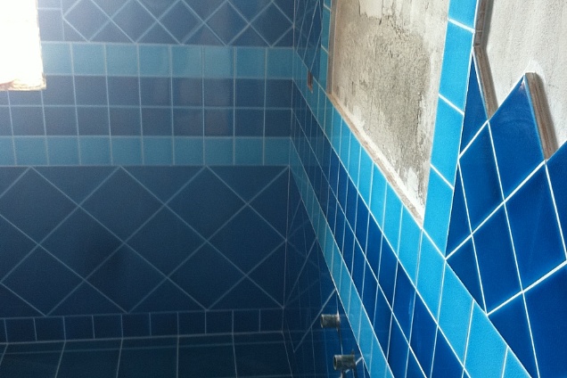 POSATORI PAVIMENTI - 8