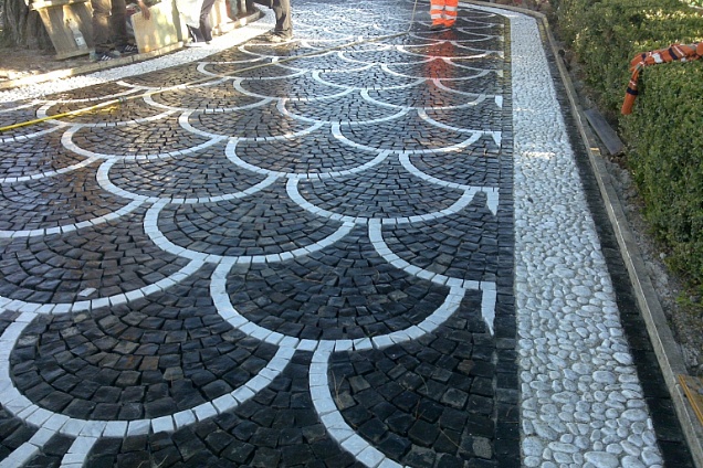 POSATORI PAVIMENTI - 7