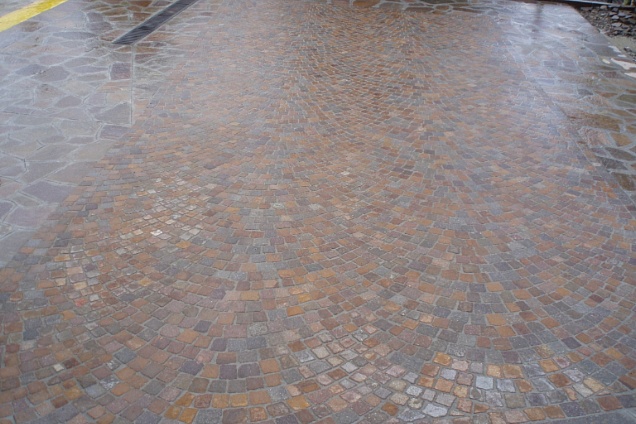 POSATORI PAVIMENTI - 9