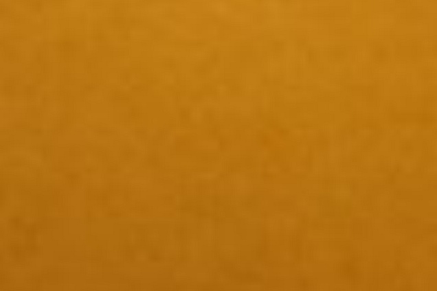 RIVESTIMENTI (nero) - 4