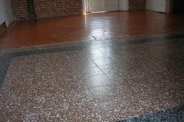 PAVIMENTI DI RECUPERO E MATERIALI PER RISTRUTTURAZIONI (pavimenti-in-cotto) - 6