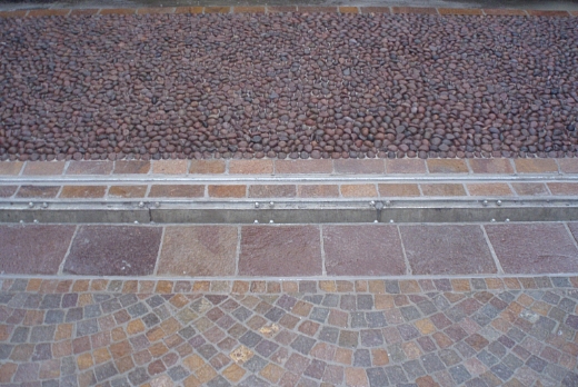 Picaprede di Darkin Maffi Picaprede di Darkin Maffi - 6